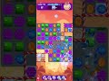 Candy Crush Saga Seviye 4366 #shorts #oyun #games
