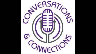 81. A Conversation with TCFV Prevention Manager William West - Conversations and Connections