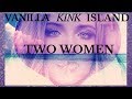 INTRO- Erotic Audio Series - Vanilla Kink Island - Narrated by A Mature, Sexy, Female Voice