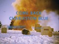 Comeback Charleston Blue 1972 Trailer Godfrey Cambridge Raymond St Jacques Peter De Anda
