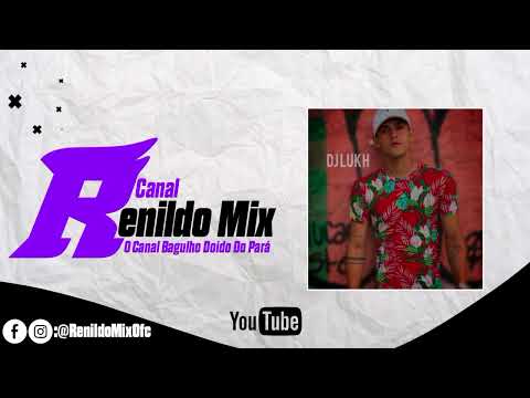 (MELODY 2K23) SATISFECTION - DJ LUKH E BENNY BENASSI (Canal Renildo Mix)