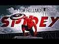 Spiderman edit  spiderman tomholland avengersendgame allspiderman editing edit