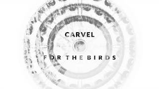 Carvel - Time