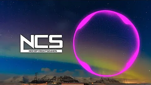 Kasger - Highland (but instrumental)