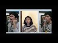 Solomon (Munimuni Ft. Clara Benin Cover) - AND