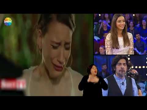 Makina Kafa - Seçkin Özdemir, Damla Sönmez, Yamaç Telli (19 Ekim 2013) 2. Kısım