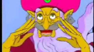 Youtube Poop Bloopers Faces Of Evil