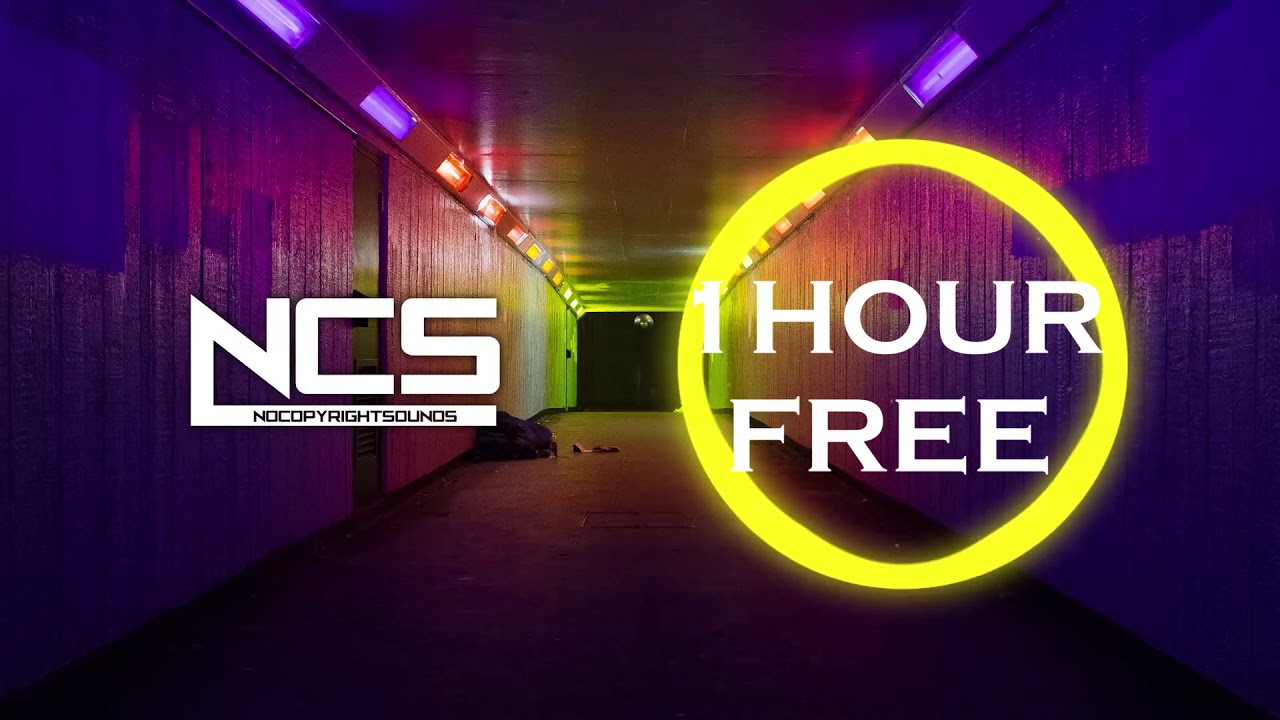 Unknown Brain, Heather Sommer - Perfect 10 (Unknown Brain & RudeLies VIP) [NCS Release] 1 HOUR