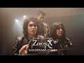 ZerosiX park - Sandiwara Cinta (Behind The Scenes MV)