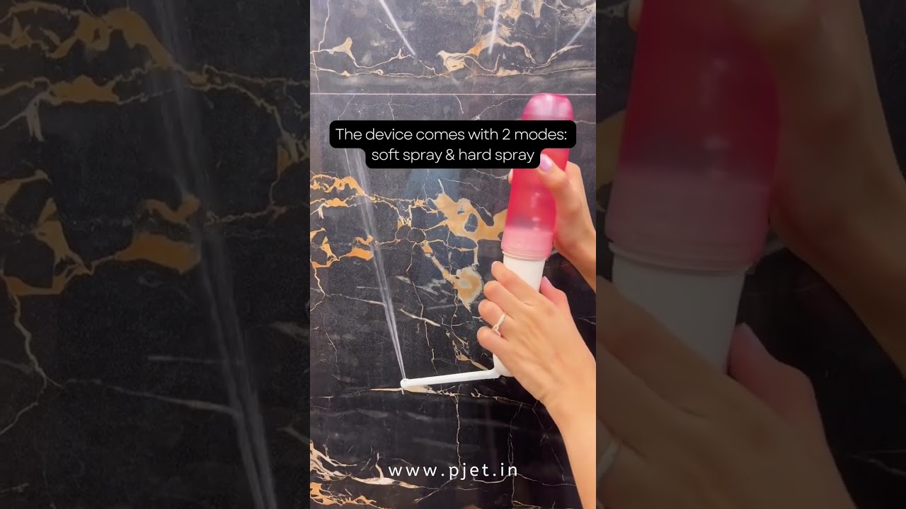 Top Amazon Find | PJET