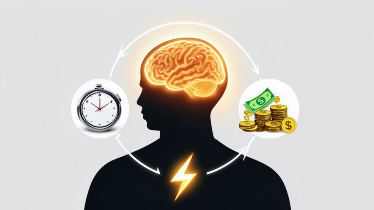 Why Fear Research? Hannah Yeoh Defends Data-Driven Policies Amid KL Mayor Election Debate