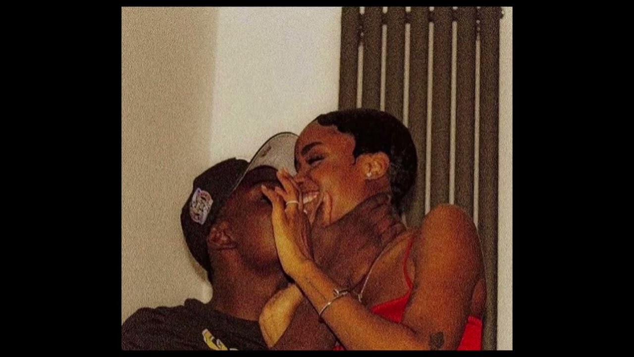 [free] doowop + cosznmo + tae retro sample drill type beat - “og” [prod. ilyruken x yeahitis]