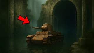 3 HOURS of WW2 Mysteries You Never Knew