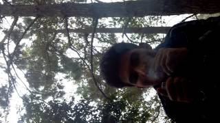 Smoking best hash in Nepal.