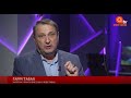 Табах: Вступление Грузии в НАТО может быть козырем в предвыборной программе Саакашвили