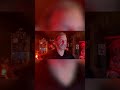 REAL POLTERGEIST CAUGHT ON CAMERA BY ED WARREN