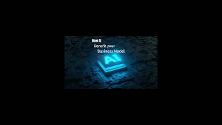 How to use AI to optimize our business #supplychain #ai #containership #freightindustry #consumer