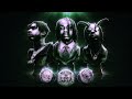 ★ FREE FOR PROFIT ★ Polo G x Rod Wave х Young Thug ★ Type Beat ★ "Heavy Crown "