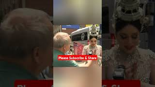 Pride Parade 2024 Toronto Canada S Largest Pride Event