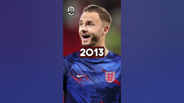Does James Maddison Hate Spurs ? 😂🤯 #football #soccer #shorts