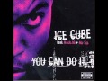 Miniature de la vidéo de la chanson You Can Do It (Instrumental)