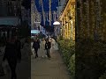 Красная Поляна Ноября 2023