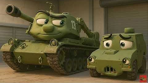 “No-boom” option