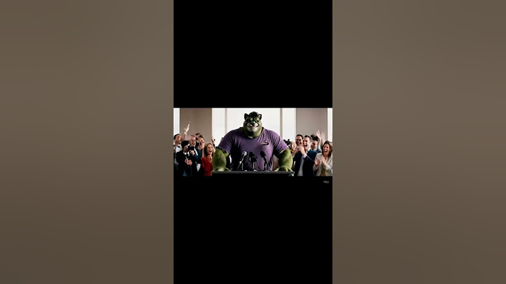 Megérkezik az igazi gazember… de Hulk-Cat már nincs egyedül! 😼⚡ #HulkCat #EpicBattle #shorts #catvlog