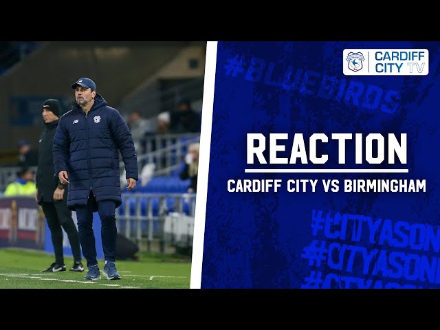 Cardiff City vs Millwall LIVE: Championship result, final score and reaction