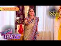 Sasural Simar Ka | Jhanvi’s Secret Theft Leaves Sujata Speechless | Highlights | Colors Rishtey