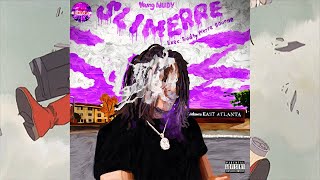 Young Nudy & Pi’erre Bourne Ft. Lil Uzi Vert - Extendo (Chopped & Screwed)