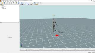 Playback controls