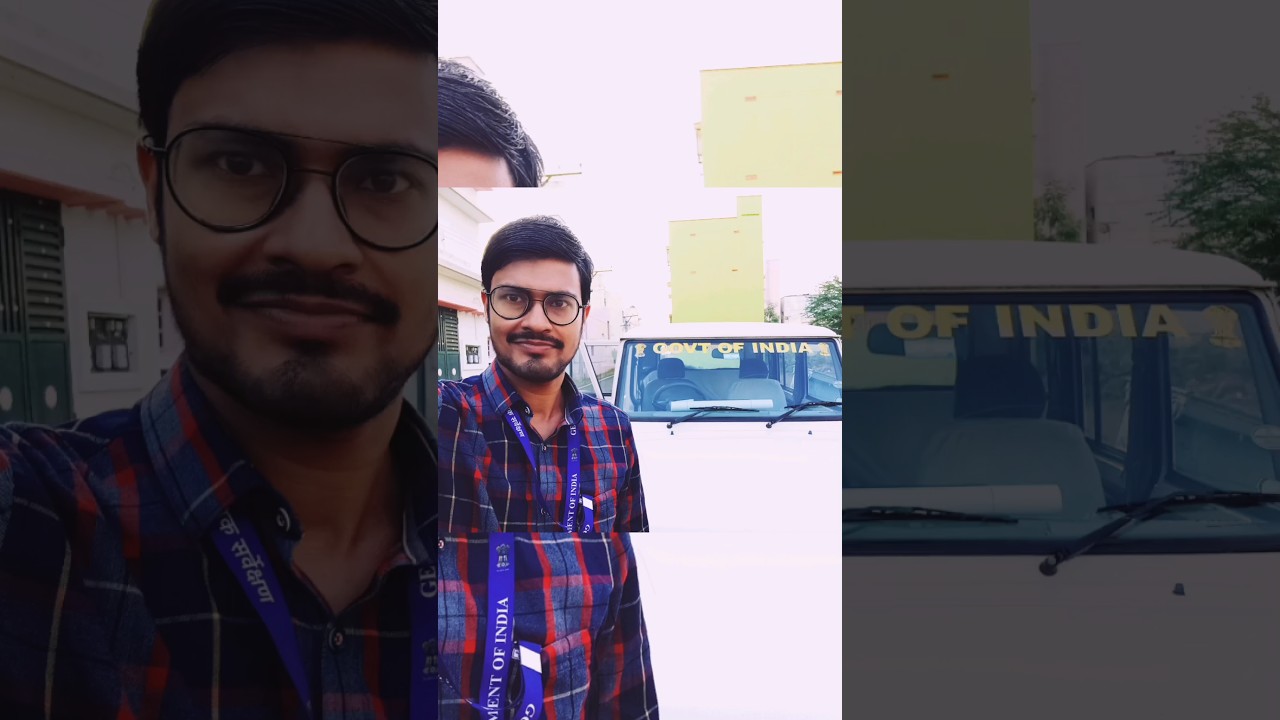 SSC Motivation:We Explore to Empower India:GSI  