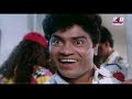 Krishan arjun  comedy movie scene  jeetendra vivek mushran karina grover upasna b4uprime