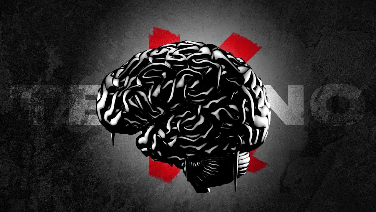 Watch Mat Weasel Busters & B.UNQ! feat. Floxytek - Brain on YouTube Watch Mat Weasel Busters & B.UNQ! feat. Floxytek - Brain on YouTube