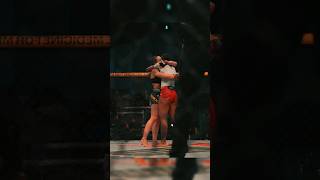 Boxing 🥊 Short Video Latest #boxing #shortvideo #viralvideo #ufc #boxinghighlights #knockout #shorts