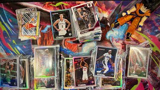 Whispered ASMR | Preparing Basketball Card Donations for Elementary Students 🏀🙏🏻 screenshot 1