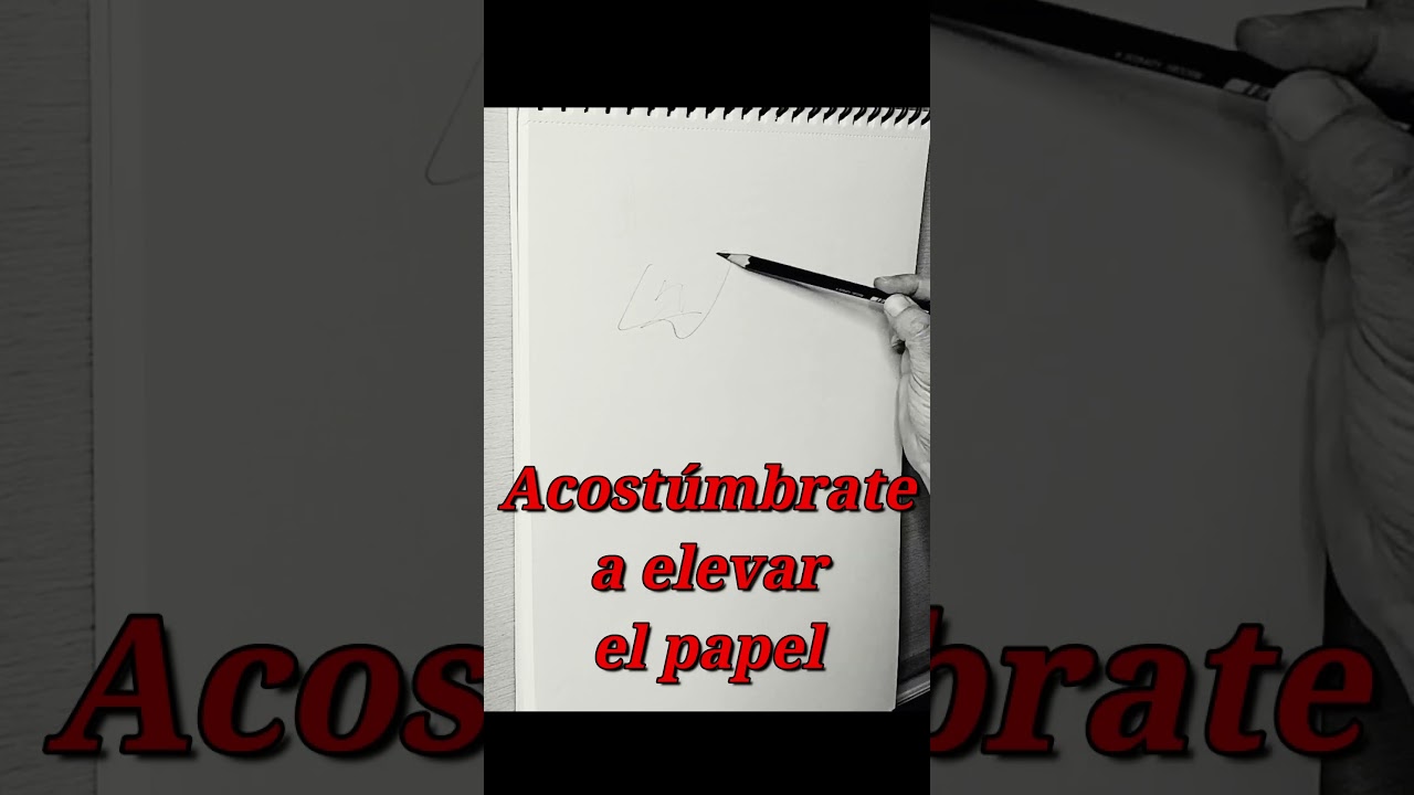 Diseño - Arte y Dibujo - ¿Sabes la diferencia entre un caballete para pintar  y uno de exposición? ¡Te la contamos! 👇🏻 Los caballetes para pintar 🎨  los puedes encontrar en distintos