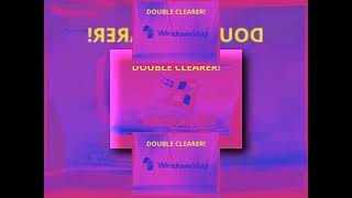 Request YTPMV Windows Startup and Shutdown Sounds in Double Clearer Scan