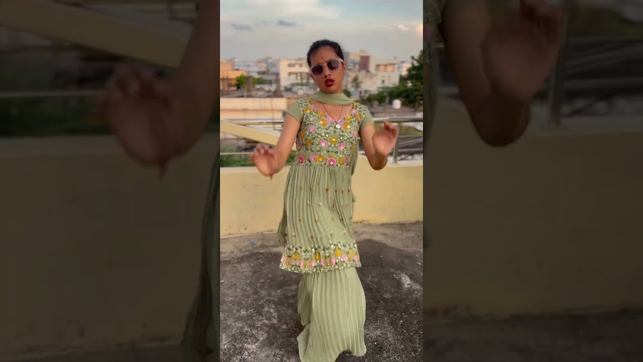 Manasilayoo 💥❤️ # youtube #shorts #ytshorts #trending #viraldance #rajinikanth #anirudhravichander