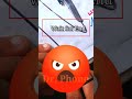 Smart Tricks | button jumper | Dr. phone #tricks #tips