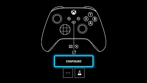 The Xbox SHARE Button Does What Now???