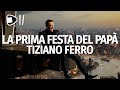 Miniature de la vidéo de la chanson La Prima Festa Del Papà
