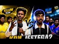 Suraj rocks comedy video 😂 cricket match 🏏👉#funny #entertainment #viralvideo #trending #subscribe 