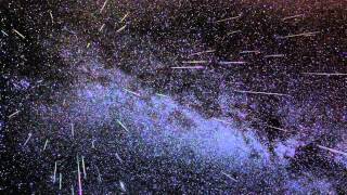 Perseid Meteor Shower - What's Up in the sky for August 2014 #Nasa