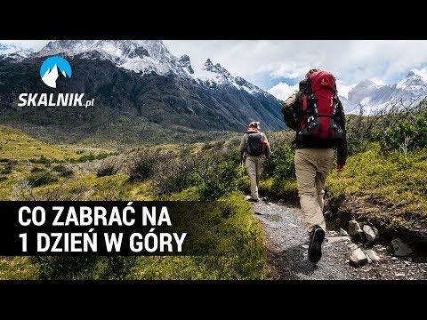 Wideo: Jak zaplanować jednodniową wycieczkę do Montserrat z Barcelony