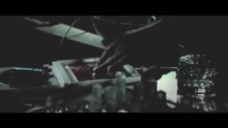 Rza - Every Day Will Be Like A Holiday (Repo Men)