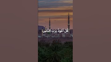 #صوت_جميل 🌹#تلاوة_خاشعة #رح_سمعك #viral#fyp #fyp#300k #yasseraldossary#foryou