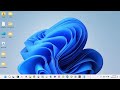 [Geothermal Prospecting Mapping] 032 - Lineaments Density Map Part 2