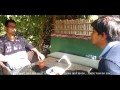 The Last meeting- A short film by Arkadas Creations